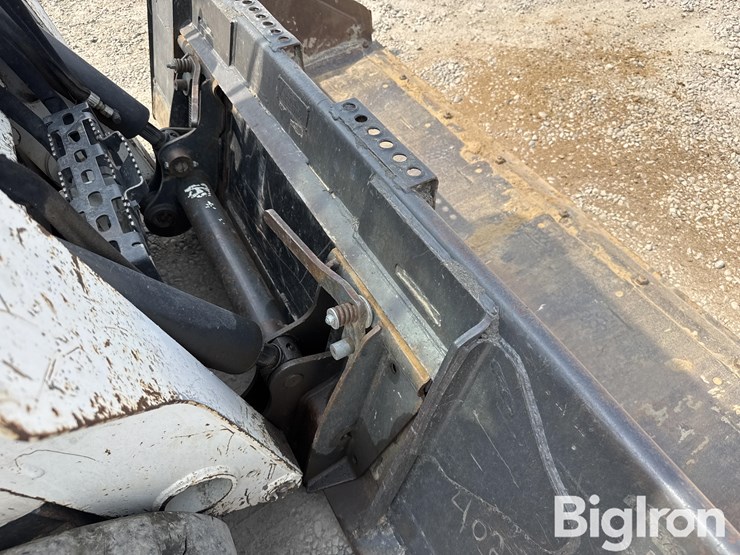 2018-bobcat-t595-image-15