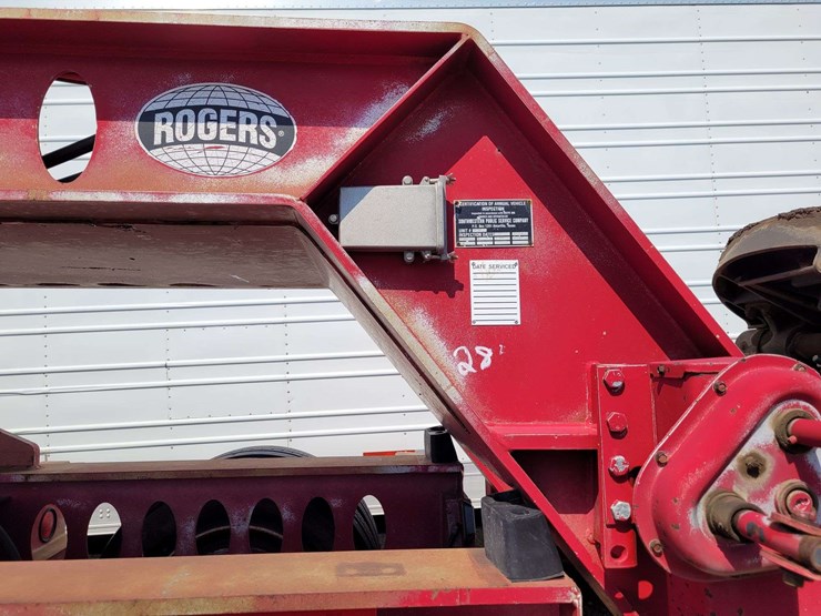 2004-rogers-lowboy-image-23