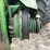 1994-john-deere-9600-image-11