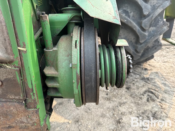 1994-john-deere-9600-image-11