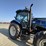 new-holland-ts100a-image-10