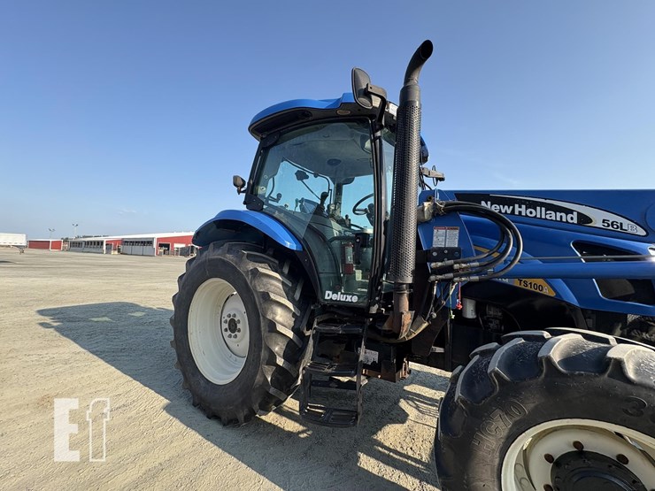 new-holland-ts100a-image-10