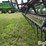 2005-john-deere-630f-image-11