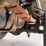 2008-ford-f350-xl-image-21