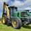 john-deere-7130-image-1