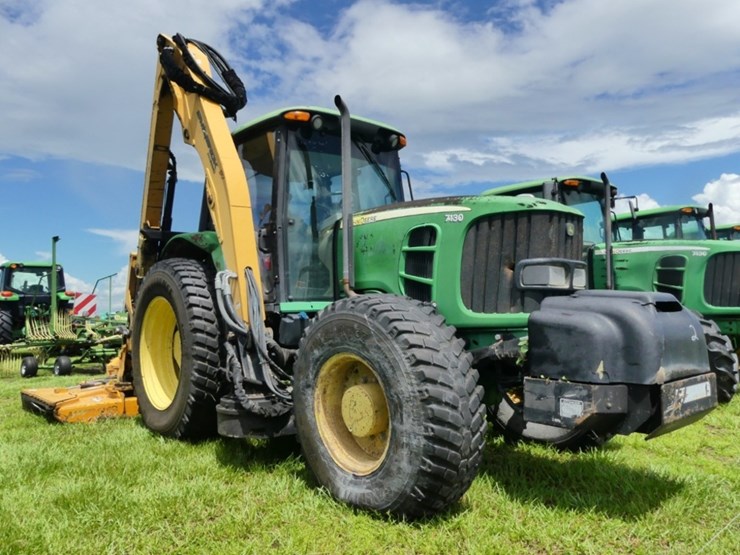 john-deere-7130-image-1