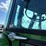 1987-john-deere-4630-image-17