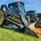 deere-317g-image-2