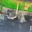 john-deere-gator-ts-image-19