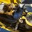 2011-deere-710j-image-27