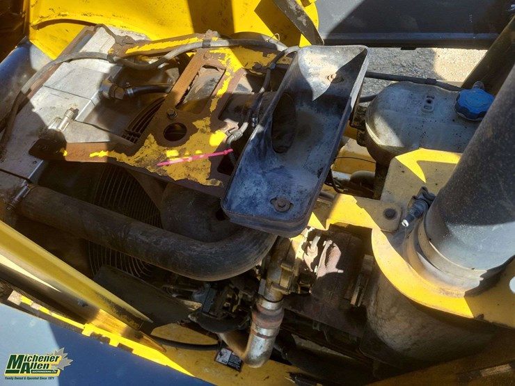 2011-deere-710j-image-27