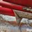 2002-case-ih-2206-image-17