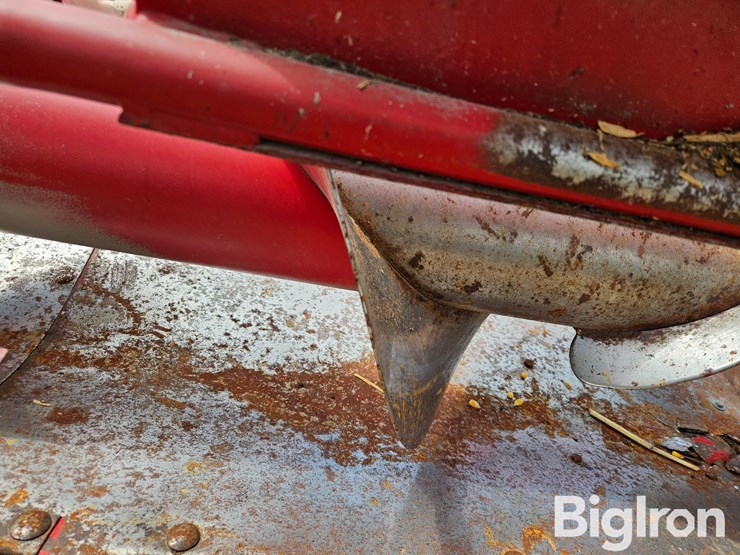2002-case-ih-2206-image-17