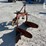 dearborn-10-1-image-3