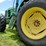 john-deere-7130-image-6