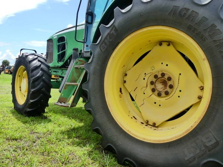 john-deere-7130-image-6