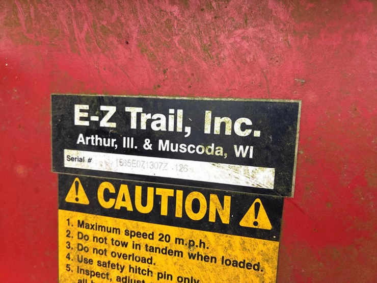 ez-trail-500-image-2