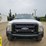 2011-ford-f450-image-20