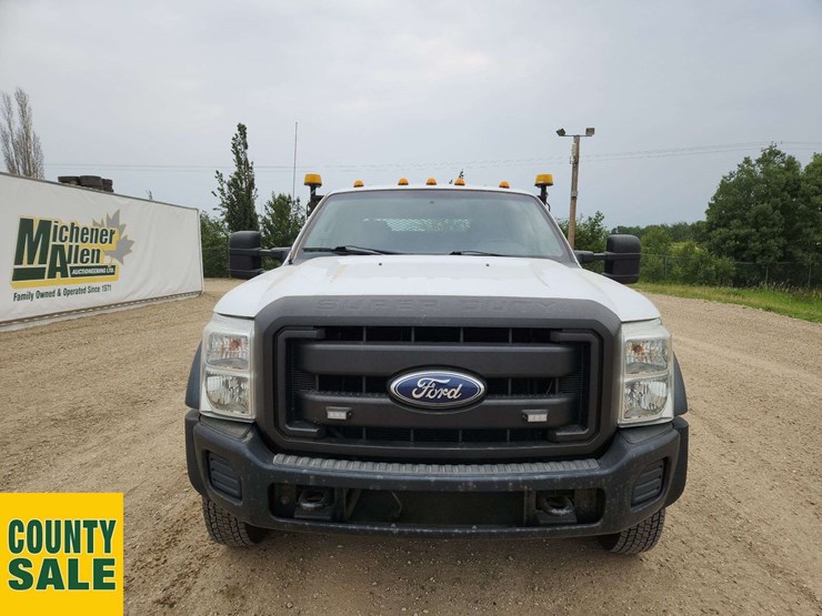 2011-ford-f450-image-20