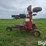 case-ih-800-image-4