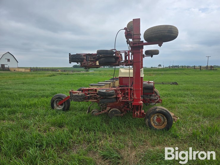case-ih-800-image-4