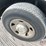 2008-ford-f250-image-18