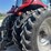 2014-case-ih-magnum-315-image-13