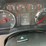 2017-chevrolet-silverado-1500-ls-image-25