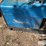 bobcat-225-image-14