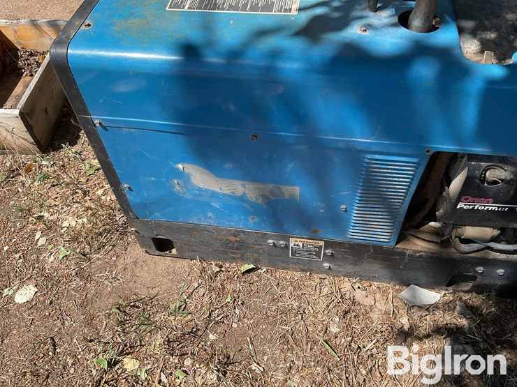 bobcat-225-image-14