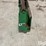 john-deere-6410-image-12