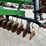 john-deere-630-image-19