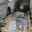 2012-ford-f150-image-9