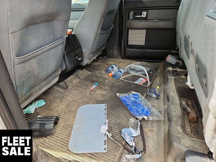2012-ford-f150-image-9