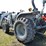 kubota-l2501d-image-4