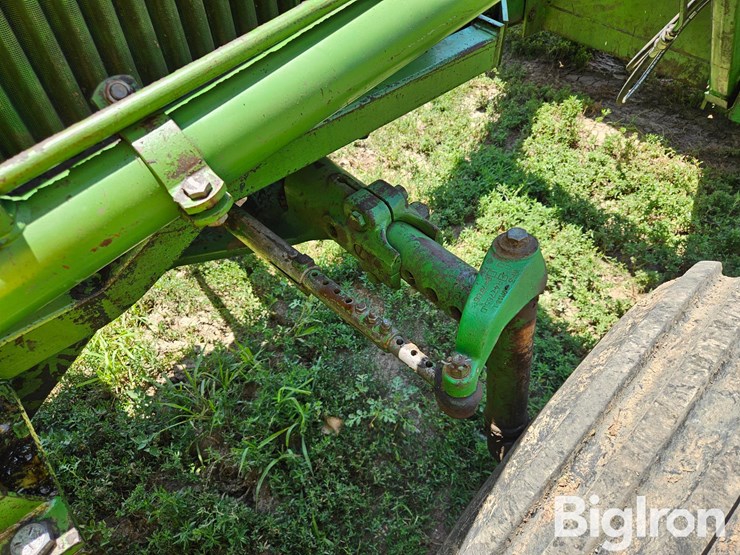 1972-john-deere-4020-image-18
