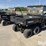 2016-polaris-ranger-800-image-5