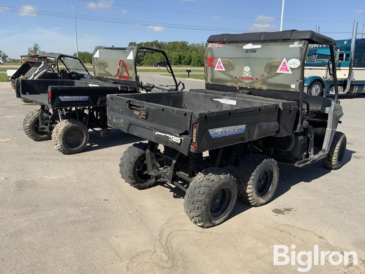 2016-polaris-ranger-800-image-5