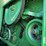2014-john-deere-s680-image-19