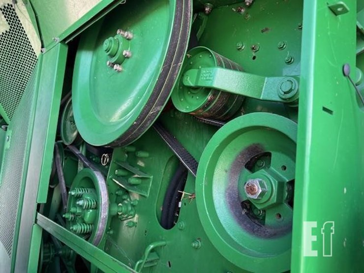 2014-john-deere-s680-image-19
