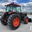 kubota-m9000-image-6