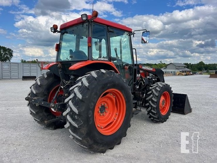 kubota-m9000-image-6