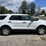 2014-ford-explorer-image-3