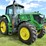 john-deere-6175m-image-2