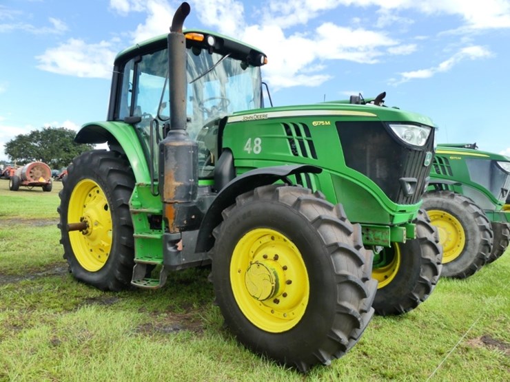 john-deere-6175m-image-2