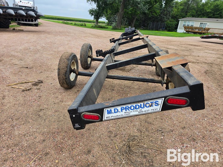 m-d-products-40-image-6