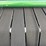john-deere-566-image-18