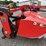 kuhn-gmd3551tl-image-21