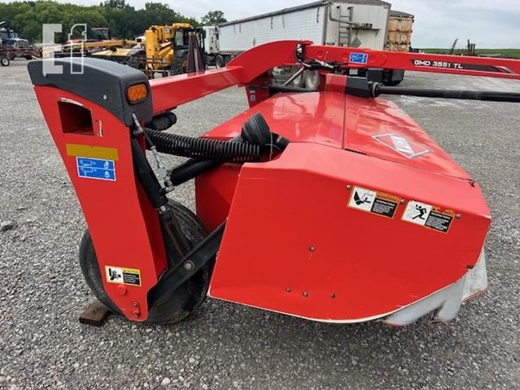 kuhn-gmd3551tl-image-21