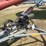 sakundiak-model-hd-7–1200-grain-auger-with-gx-620-v-twin-honda-with-the-electric-start-image-18